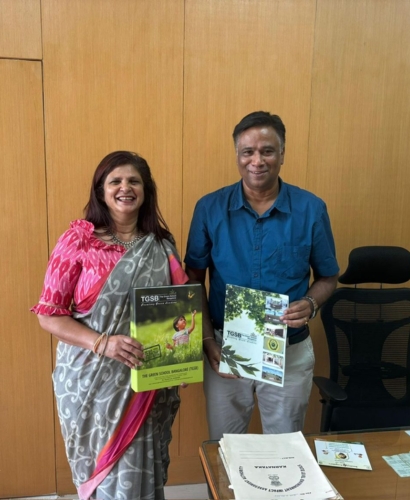 Bamboo Plantation Tracking