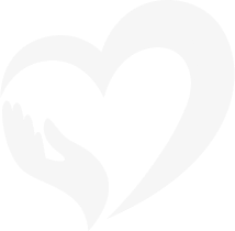 Environmental Organization In Bengaluru